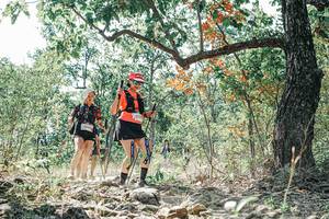 BIB: 
                            <button type="button" onclick="openModal(26100940)" class="btn btn-primary btn-sm float-right btn-popup" data-toggle="modal" data-target=".modal-high-quality">
                        <i class="fas fa-shopping-cart"></i> Add to Cart
                    </button>
                                            <button type="button" onclick="isThisMe(26100940, true)" class="btn btn-success btn-sm float-right btn-popup btn-isme hidden" data-toggle="tooltip" data-placement="bottom" title="นี่คือรูปของคุณใช่ไหม คลิกที่นี่เพื่อเอาเข้าอัลบั้ม">
                        <i class="fas fa-plus"></i> Add to album
                    </button>
                    <button type="button" onclick="isThisMe(26100940, false)" class="btn btn-warning btn-sm float-right btn-popup btn-isnotme hidden">
                        <i class="fas fa-ban"></i> Remove from album
                    </button>